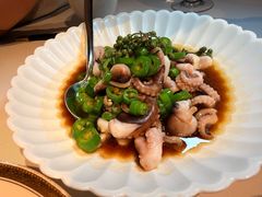 -食廬(虹桥南丰城店)
