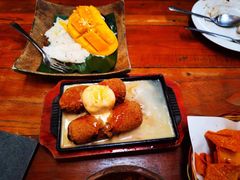 -Naughty Nuri’s Phuket