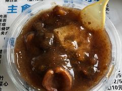 -东兴顺爆肚张