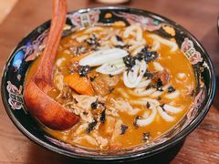 -鸟鹏烧鸟居酒屋(天河领展店)