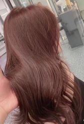 -卓梵美发·精品Salon