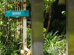-默迹咖啡馆