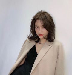 -AD HAIR 
