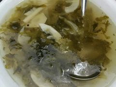 -映秋饭店(李庄总店)