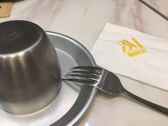 -博姆炸鸡精品餐厅(常发广场店)