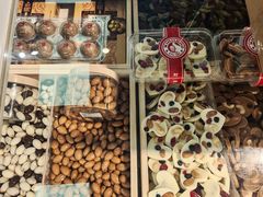 -小宝栗子(西安道店)