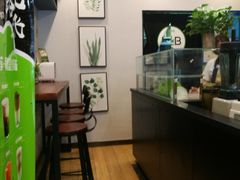 -巡茶(汇邻广场店)