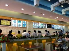 -7+7私家饭堂(人民路店)
