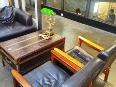 -Maan coffee漫咖啡(1905店)