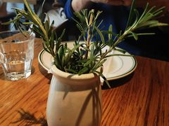 -La Strada(安福路店)