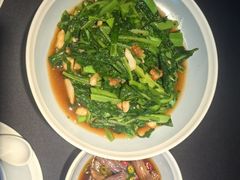 -海趣餐厅·苏式家菜(高新店)