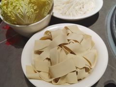 -贺庄·活鱼馆(珠吉路店)