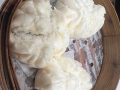 -稻香酒家(天河城店)