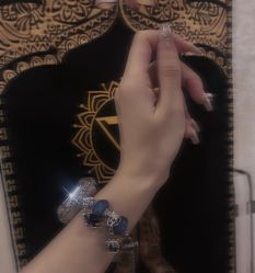 -JX今喜美甲美睫