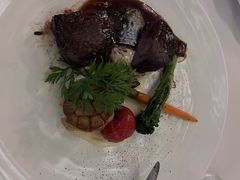 -马克西姆餐厅(崇文门店)