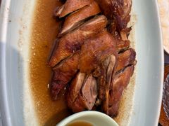 -御湾·浅水湾·贺胜土鸡汤(潜山店)