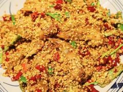 -小眼睛餐饮&杨杨夜宵