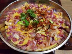 -阿多私房菜(顺德店)