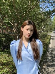 -INSTYLE·SALON