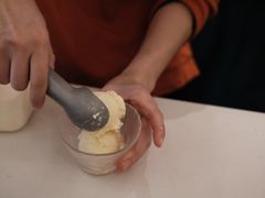 -二里咖啡(上堡公寓店)