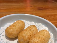 -云味馆米线(广州白云凯德店)