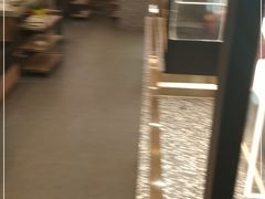 -巴蜀王婆大虾(南锣鼓巷店)