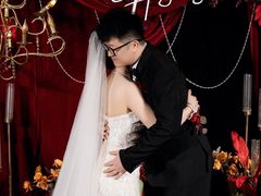 -怪咖·joker陈楠