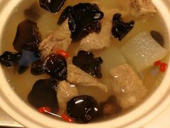 -老盛兴汤包馆(华灵店)