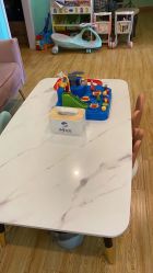 点击看大图 -伊童美家小儿推拿·中式养生(徐汇店)