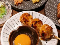 -三川·十酒Izakaya(南昌路店)