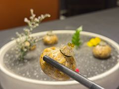 -翠府(翠湖北路店)