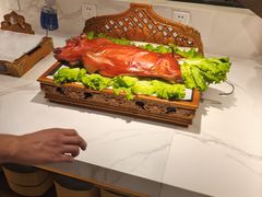 -宝山日月光中心
