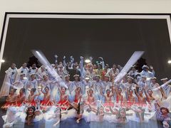 -中央芭蕾舞团·中芭艺蕾(酒仙桥明星校区)