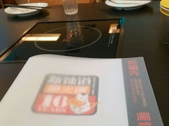 android_upload_pic-新辣道鱼火锅(国瑞城店)