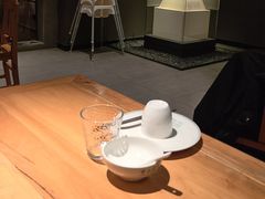 -黄山老妈·土菜(碧桂园店)