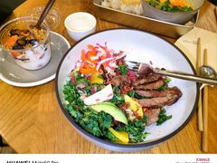 -Wagas沃歌斯(汇智店)