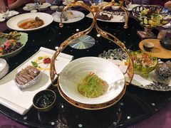 -家缘大酒店(新天地不夜城店)