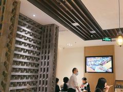 -姥姥家春饼店(惠新东街店)