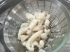 -源港渔村-中山脆肉鲩(博罗店)