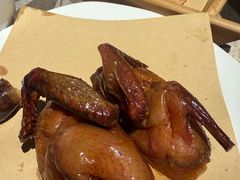 -孙大厨鸽子馆(丰收路店)