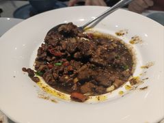 -洞庭家宴·头牌甲鱼(广渠门店)