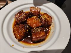 -金陵家宴·金陵春·南京菜(夫子庙店)