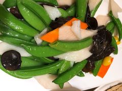 -西安烤鸭店(369烤鸭王店)