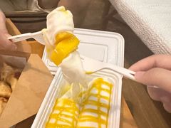 -文昌邓记清补凉(西沙路店)