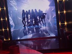 -魅KTV(北京望京万科时代中心店)