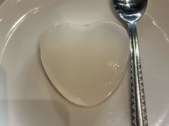 -汉城韩国烧烤火锅(官也街店)