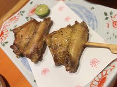 -月龍吟(朝龙汇店)