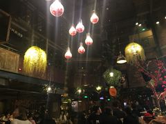 -胡桃里音乐酒馆(曲江店)