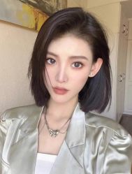 -查克拉造型