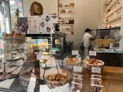 -Cycle&Cycle Artisan(天目里店)